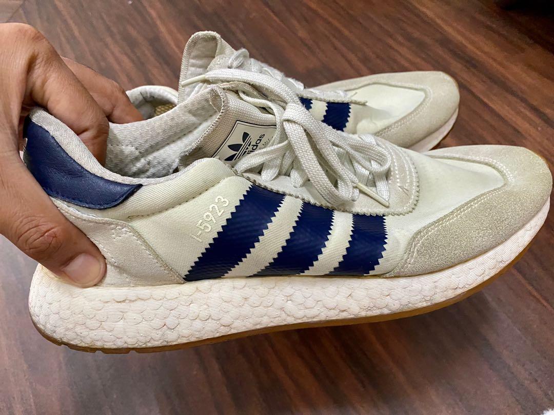 Iniki original clearance