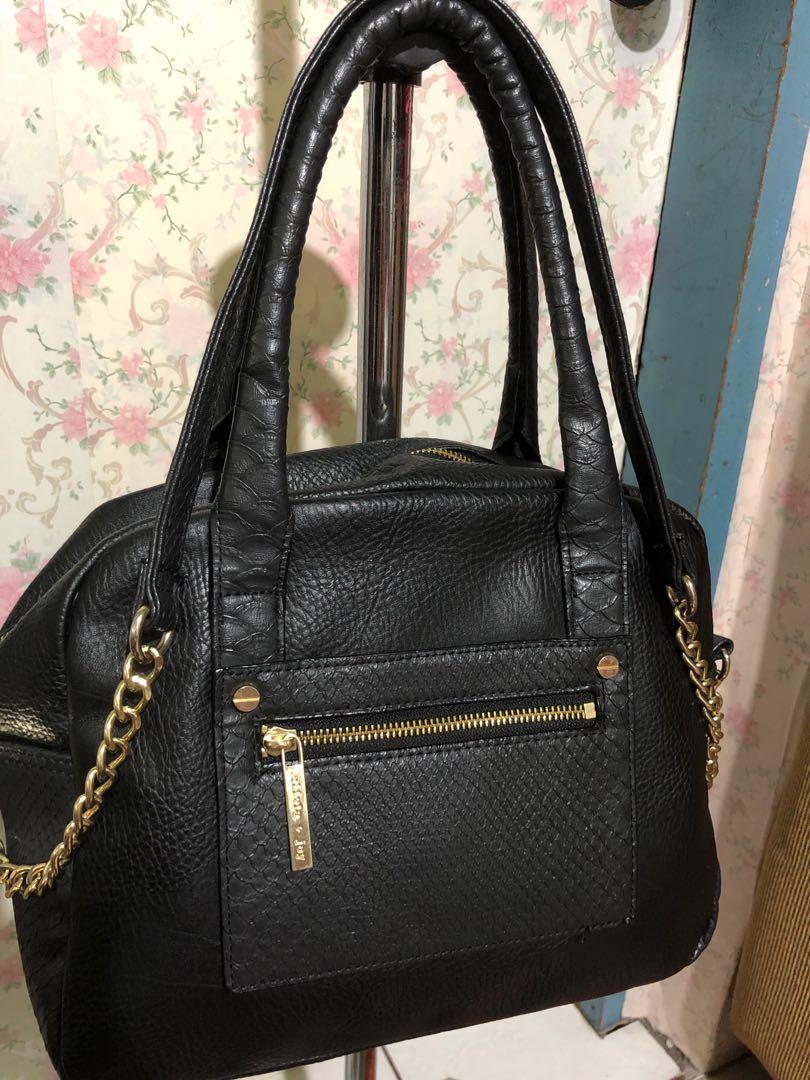 Olivia joy bag sales