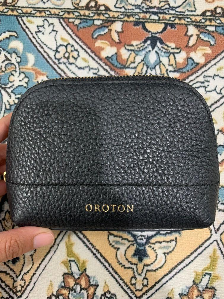 Oroton Coins Purse
