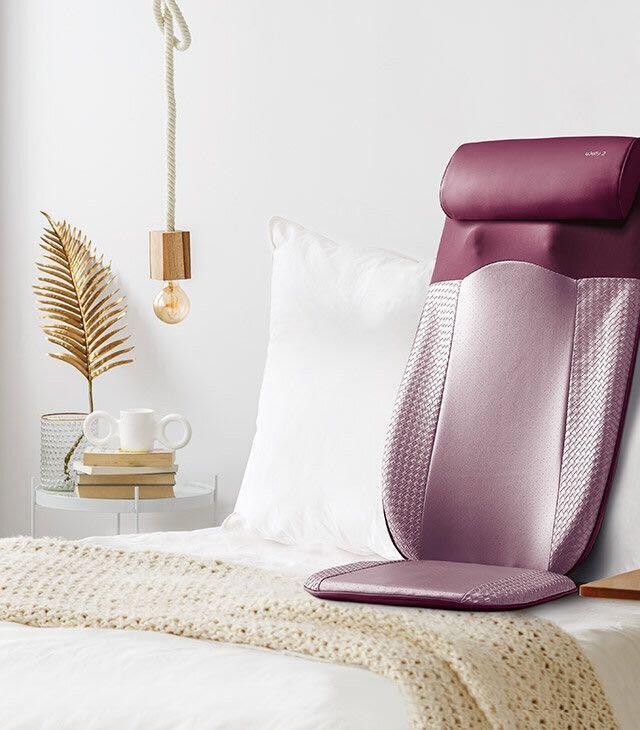 osim pillow massager
