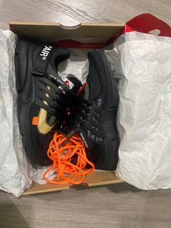 (Category: ) located in . Submitted by 2gd4shanghai (Listing ID 1097629695, Image 1). Description: .