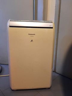 （分類：）位於 。 由 happyman321 提交（商品編號 1097620400，圖片 1）。簡介： 。