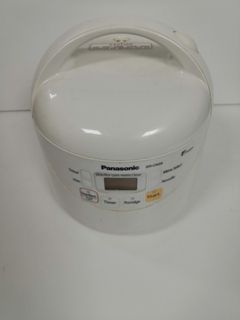 （分類：）位於 。 由 coolfish_eedeec 提交（商品編號 1097652126，圖片 1）。簡介： 。
