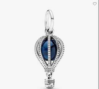 （分類：）位於 。 由 luxe_boutique 提交（商品編號 1097668263，圖片 1）。簡介： 。