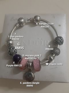(Category: ) located in . Submitted by nur7679 (Listing ID 1097590183, Image 1). Description: .