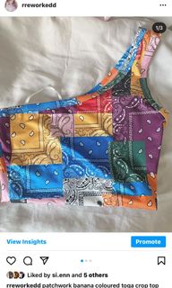 (Category: ) located in . Submitted by thriftycandy (Listing ID 1097627532, Image 1). Description: .