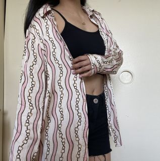 (Category: ) located in . Submitted by jadeolod (Listing ID 1094753314, Image 1). Description: .