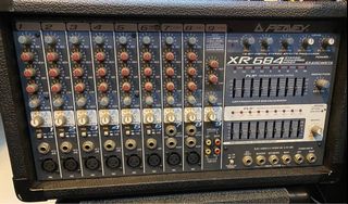 (Category: ) located in . Submitted by uncle_jon.bassplayer1sg (Listing ID 1097650659, Image 1). Description: .