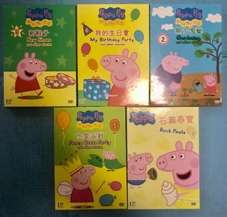 （分類：）位於 。 由 htllls 提交（商品編號 1097774025，圖片 1）。簡介： 。