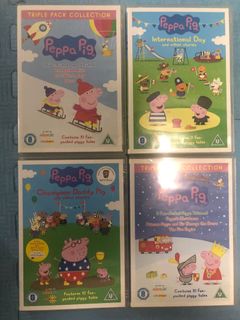 （分類：）位於 。 由 htllls 提交（商品編號 1097773802，圖片 1）。簡介： 。