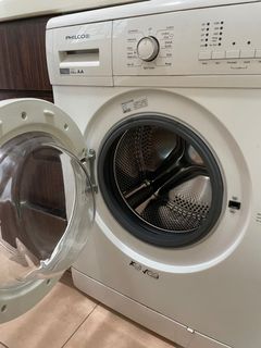 （分類：）位於 。 由 sunbsun 提交（商品編號 1097692716，圖片 1）。簡介： 。