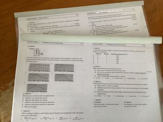 （分類：）位於 。 由 ursi_09 提交（商品編號 1097640533，圖片 1）。簡介： 。