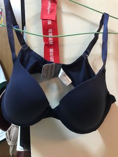 (Category: ) located in . Submitted by annamfk (Listing ID 1097703419, Image 1). Description: .
