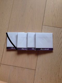 （分類：）位於 。 由 mw0819 提交（商品編號 1097644555，圖片 1）。簡介： 。