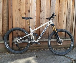 (Category: ) located in . Submitted by stellar_motoburner (Listing ID 1097666406, Image 1). Description: .