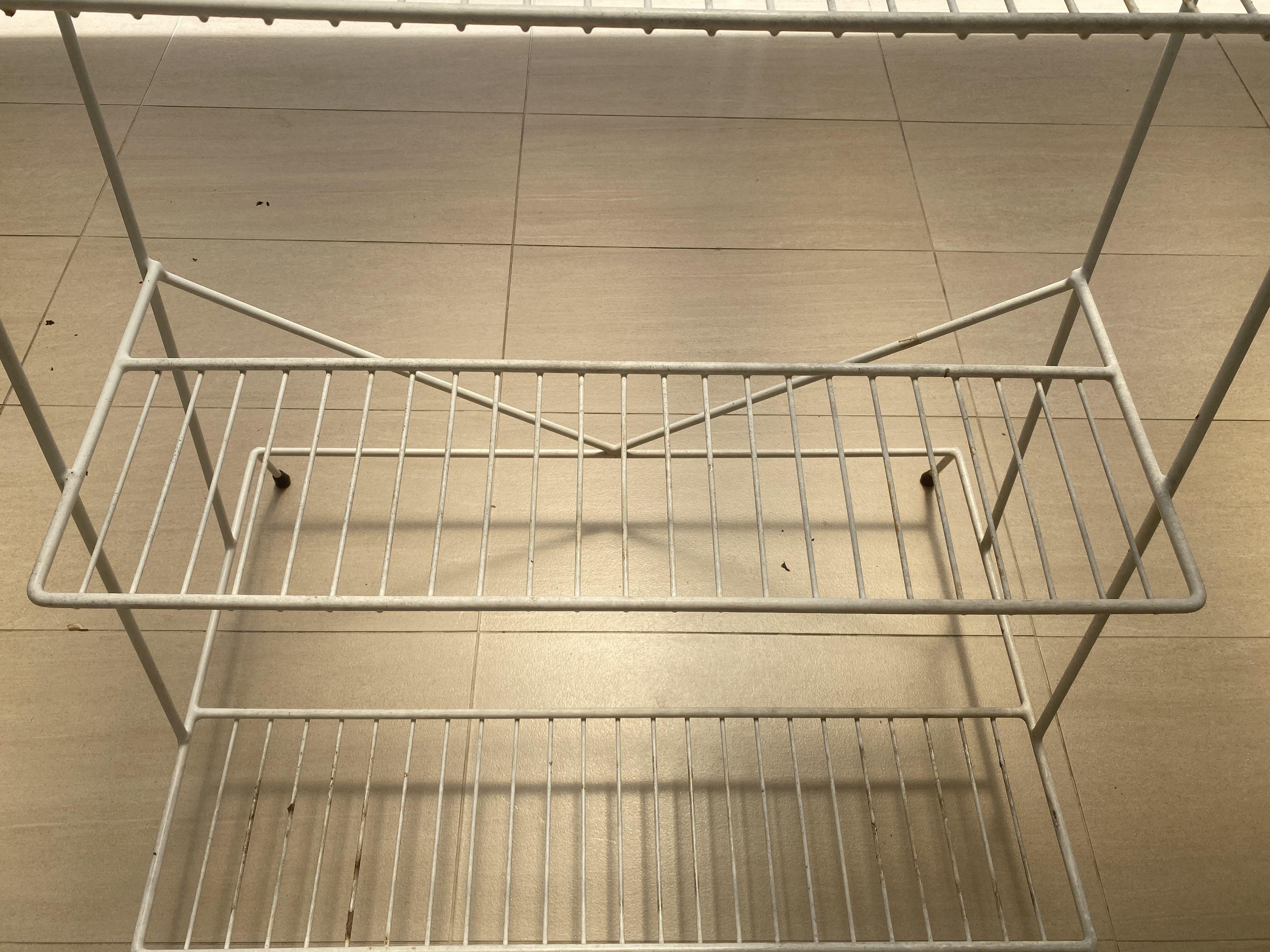 Plant Stand Set Of 3 Plant Stand Set Of 3
