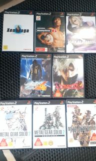 （分類：）位於 。 由 spriderxzero 提交（商品編號 1097635700，圖片 1）。簡介： 。