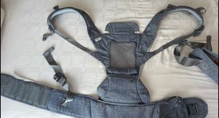 (Category: ) located in . Submitted by bagcoholic (Listing ID 1097698281, Image 1). Description: .