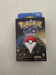 (Category: ) located in . Submitted by garyzhao114 (Listing ID 1097621582, Image 1). Description: .