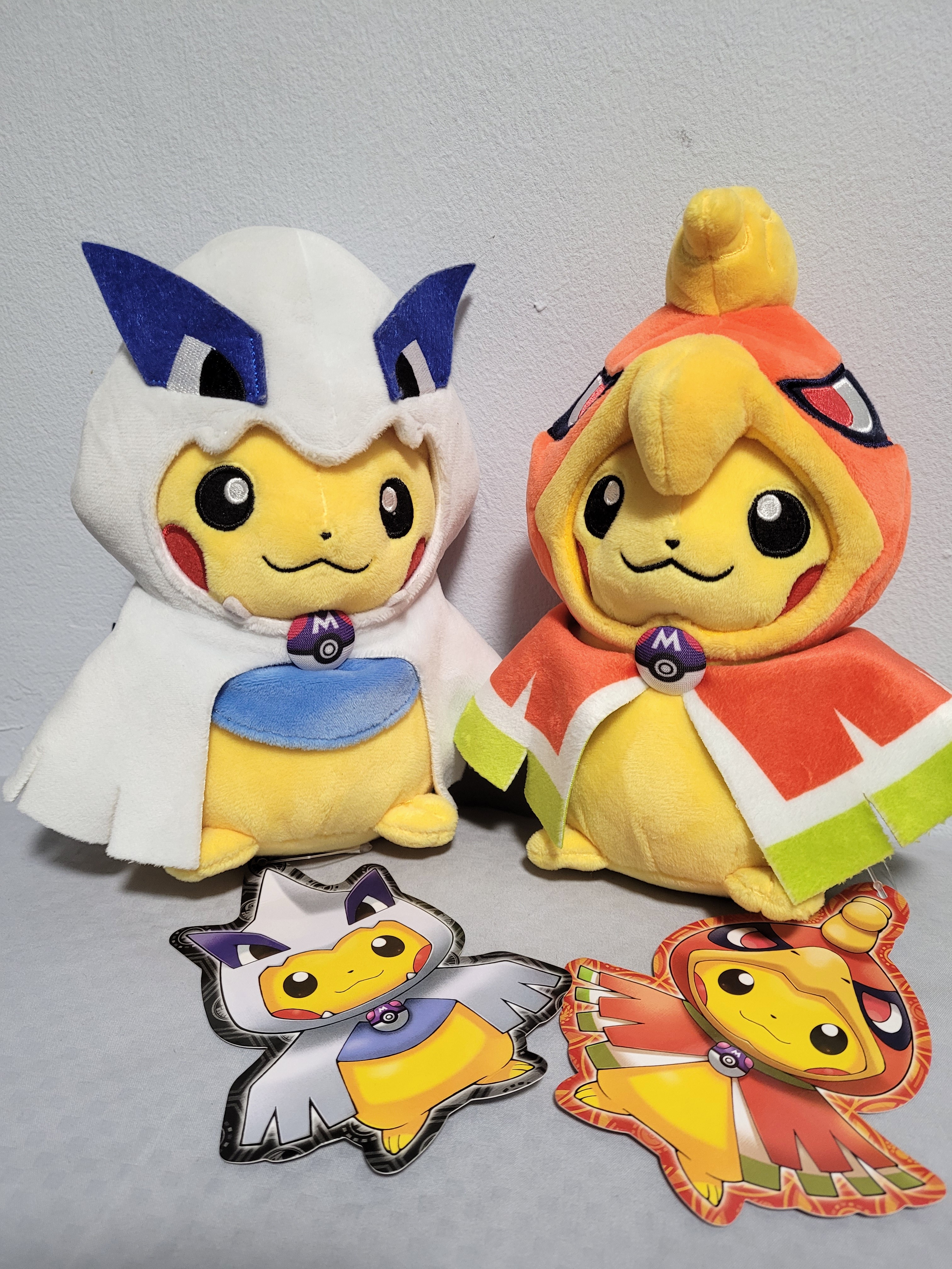 PokéJungle: Pokémon Game & Merch News on X: Pokémon Center Kyoto will be  moving and opening at their new location on March 16! Features statues of  Ho-oh and Lugia in the store.