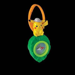 (Category: ) located in . Submitted by alphabetowl (Listing ID 1097663681, Image 1). Description: .