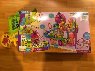 (Category: ) located in . Submitted by relovetrove (Listing ID 1097718314, Image 1). Description: .