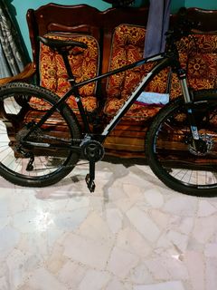 (Category: ) located in . Submitted by veerakaliq21 (Listing ID 1097708844, Image 1). Description: .