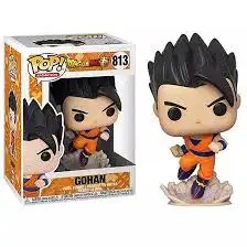 (Category: ) located in . Submitted by braxtoncollectables (Listing ID 1097623800, Image 1). Description: .