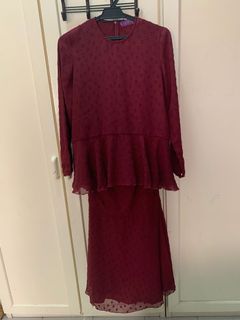 (Category: ) located in . Submitted by ann8210_preloved (Listing ID 1097609966, Image 1). Description: .