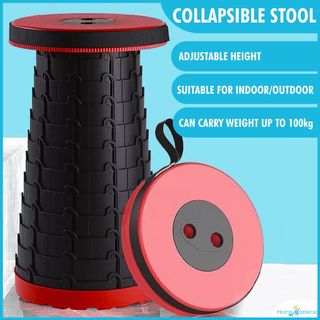 (Category: ) located in . Submitted by homemaster.sg (Listing ID 1061688158, Image 1). Description: .
