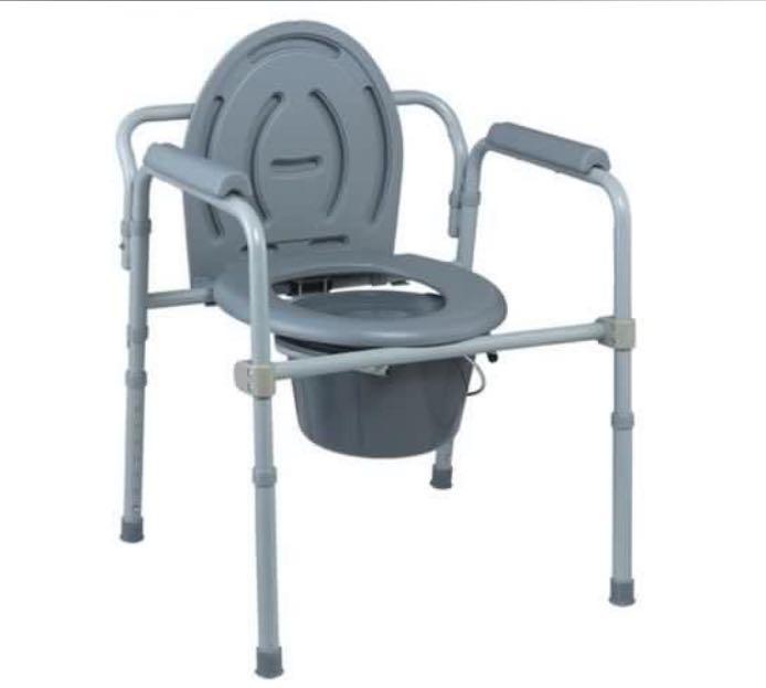 Стул стационарный. Стул туалет пластиковый. Кресло унитаз стационарный. Кресло-туалет для инвалидов мужской.