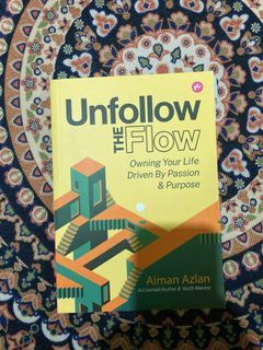 (Category: ) located in . Submitted by clearingbookshelf (Listing ID 1097618470, Image 1). Description: .