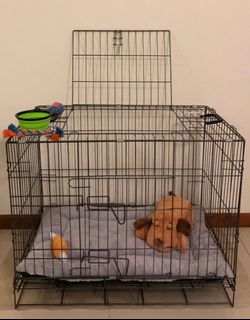 (Category: ) located in . Submitted by ian2015 (Listing ID 1097709425, Image 1). Description: .