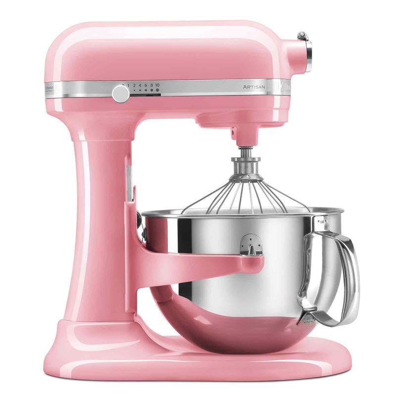 kitchen professional 600