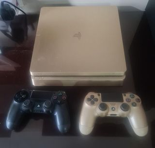 (Category: ) located in . Submitted by silas1714 (Listing ID 1097693774, Image 1). Description: .