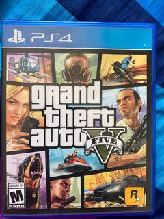 (Category: ) located in . Submitted by jesse_r (Listing ID 1097675230, Image 1). Description: .
