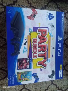 (Category: ) located in . Submitted by choopols (Listing ID 1097762826, Image 1). Description: .