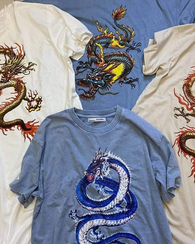 pull and bear t shirt dress