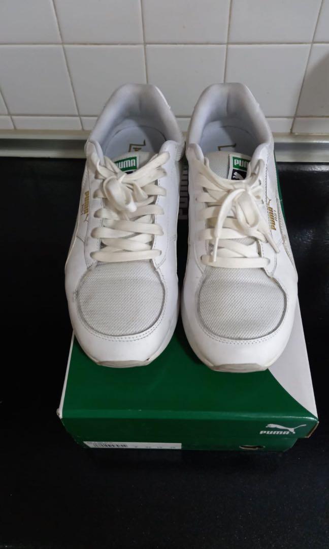 Puma men's rs 1 outlet
