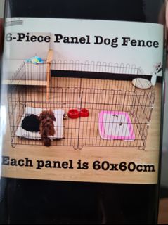 (Category: ) located in . Submitted by lep.oh (Listing ID 1097620689, Image 1). Description: .