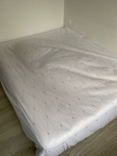 (Category: ) located in . Submitted by bhalajiks (Listing ID 1097689661, Image 1). Description: .