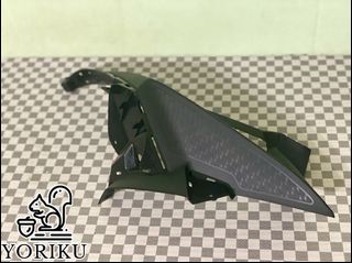(Category: ) located in . Submitted by yoriku (Listing ID 1097728676, Image 1). Description: .