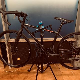 (Category: ) located in . Submitted by protoprex_bikes (Listing ID 1097776192, Image 1). Description: .