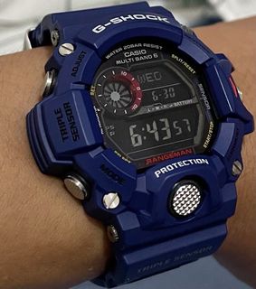 (Category: ) located in . Submitted by jcserrano (Listing ID 1097704262, Image 1). Description: .