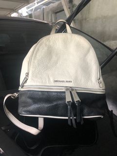 (Kategori: ) berada di . Dikirim oleh abdubd (ID iklan 1097730034, Gambar 1). Deskripsi: .