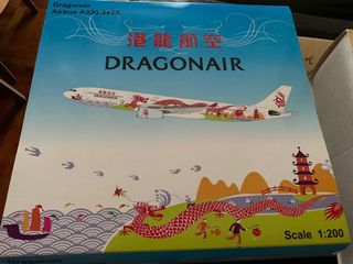 （分類：）位於 。 由 wings12345 提交（商品編號 1097688337，圖片 1）。簡介： 。
