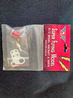 (Category: ) located in . Submitted by roniahmad (Listing ID 1097645278, Image 1). Description: .