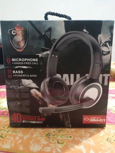 4d sales sound headphones