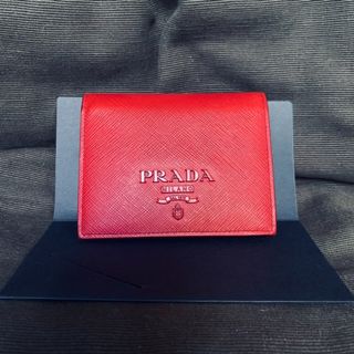 （分類：）位於 。 由 st_hk_store 提交（商品編號 1097667003，圖片 1）。簡介： 。