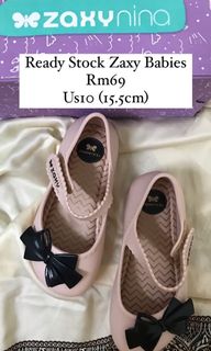 (Category: ) located in . Submitted by bella_yusof (Listing ID 1097599679, Image 1). Description: .